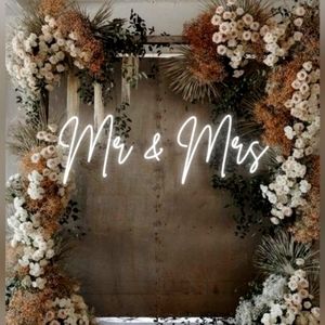 Meet your Posher, Jasmin